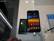 087 Samsung Galaxy Note
